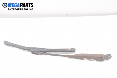 Рамо задна чистачка за Opel Omega B Estate (03.1994 - 07.2003), позиция: задна