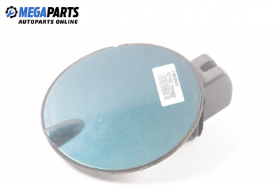 Вратичка резервоар за Opel Omega B Estate (03.1994 - 07.2003), 4+1 вр., комби