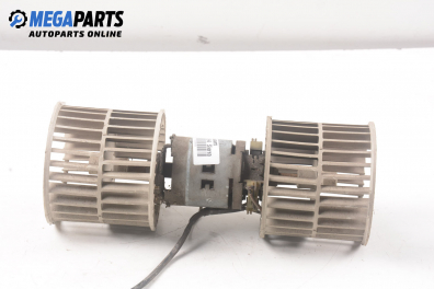 Вентилатор парно за Ford Sierra Hatchback I (08.1982 - 02.1987)