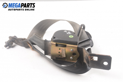 Предпазен колан за Ford Sierra Hatchback I (08.1982 - 02.1987), 4+1 вр., позиция: предна, дясна