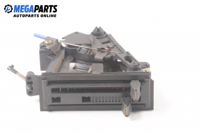 Панел парно за Ford Sierra Hatchback I (08.1982 - 02.1987)