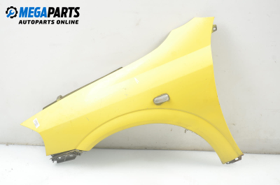 Калник за Opel Astra G Hatchback (02.1998 - 12.2009), 4+1 вр., хечбек, позиция: предна, лява