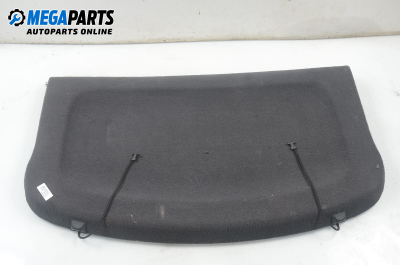 Кора багажник за Opel Astra G Hatchback (02.1998 - 12.2009), хечбек