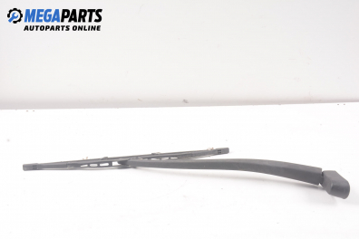 Рамо задна чистачка за Opel Astra G Hatchback (02.1998 - 12.2009), позиция: задна