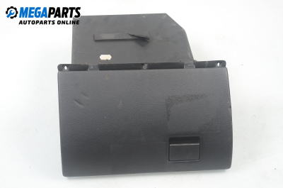 Жабка за Opel Astra G Hatchback (02.1998 - 12.2009)