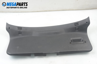Кора заден капак за Opel Astra G Hatchback (02.1998 - 12.2009), хечбек
