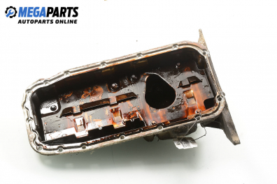 Картер за Opel Astra G Hatchback (02.1998 - 12.2009) 1.6 16V, 101 к.с.