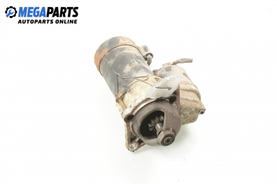 Стартер за Opel Astra G Hatchback (02.1998 - 12.2009) 1.6 16V, 101 к.с.