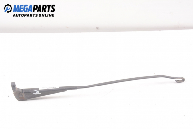 Рамо на чистачка за Opel Astra F Hatchback (09.1991 - 01.1998), позиция: дясна