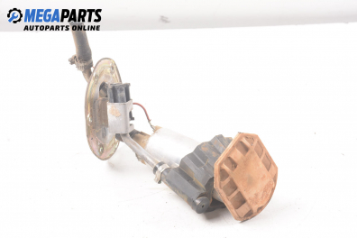 Бензинова помпа за Opel Astra F Hatchback (09.1991 - 01.1998) 1.8 i, 90 к.с.