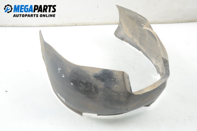 Подкалник за Seat Cordoba Coupe (06.1994 - 12.2002), 2+1 вр., купе, позиция: предна, дясна