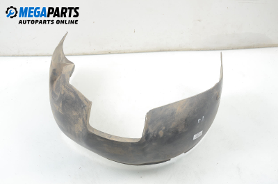 Подкалник за Seat Cordoba Coupe (06.1994 - 12.2002), 2+1 вр., купе, позиция: предна, лява