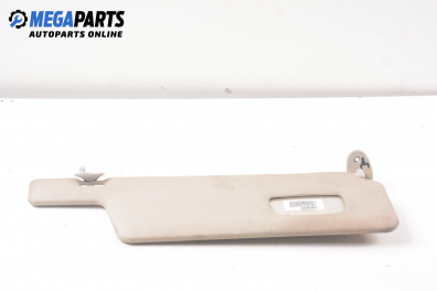 Сенник за Seat Cordoba Coupe (06.1994 - 12.2002), позиция: дясна