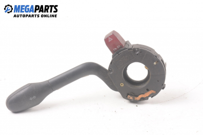 Лостче за светлини за Seat Cordoba Coupe (06.1994 - 12.2002)