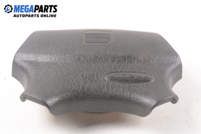 Airbag за Seat Cordoba Coupe (06.1994 - 12.2002), 2+1 вр., купе, позиция: предна