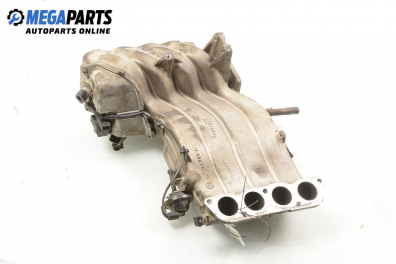 Всмукателен колектор за Seat Cordoba Coupe (06.1994 - 12.2002) 1.6 MPI, 101 к.с.