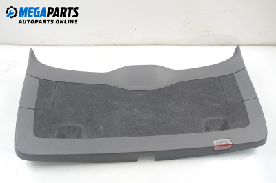 Кора заден капак за Volkswagen Touareg (7LA, 7L6, 7L7) (10.2002 - 05.2010), джип