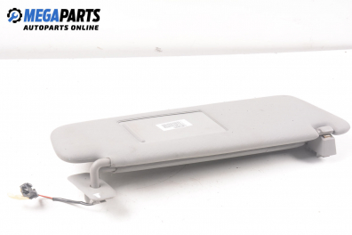 Сенник за Volkswagen Touareg SUV (10.2002 - 01.2013), позиция: дясна