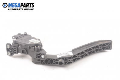 Педал газ за Volkswagen Touareg SUV I (10.2002 - 01.2013), № 7L6721507