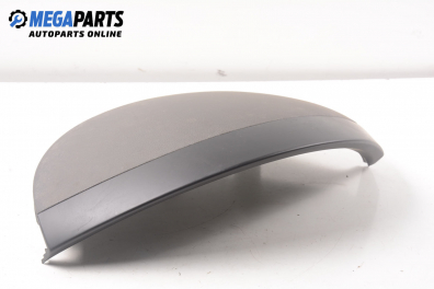 Интериорна пластмаса километраж за Volkswagen Touareg SUV (10.2002 - 01.2013), 4+1 вр., джип