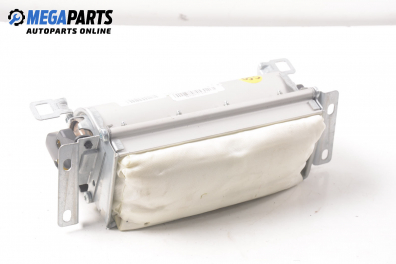 Airbag за Volkswagen Touareg SUV (10.2002 - 01.2013), 4+1 вр., джип, позиция: предна