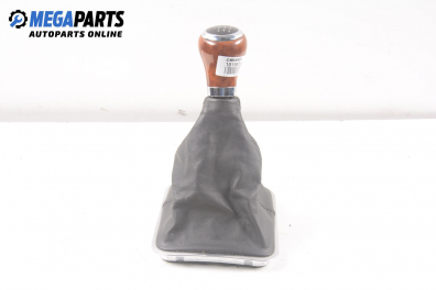 Скоростен лост (за превключване) за Volkswagen Touareg SUV (10.2002 - 01.2013)