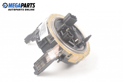 Лентов кабел за Airbag за Volkswagen Touareg SUV (10.2002 - 01.2013)