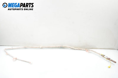 Airbag за Volkswagen Touareg SUV (10.2002 - 01.2013), 4+1 вр., джип, позиция: дясна