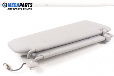 Сенник за Volkswagen Touareg SUV (10.2002 - 01.2013), позиция: лява