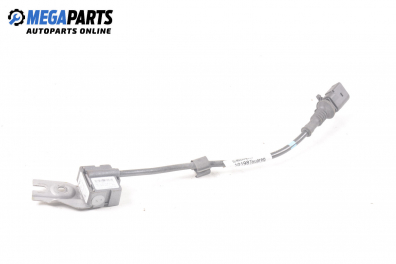 Сензор за Volkswagen Touareg SUV I (10.2002 - 01.2013), № 7L0907673C