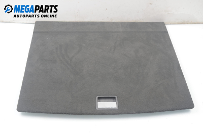 Кора багажник за Volkswagen Touareg SUV (10.2002 - 01.2013), джип