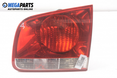 Вътрешен стоп за Volkswagen Touareg SUV (10.2002 - 01.2013), джип, позиция: дясна