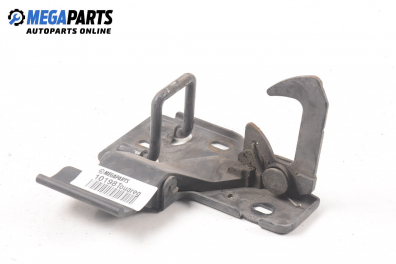 Ключалка преден капак за Volkswagen Touareg SUV (10.2002 - 01.2013)