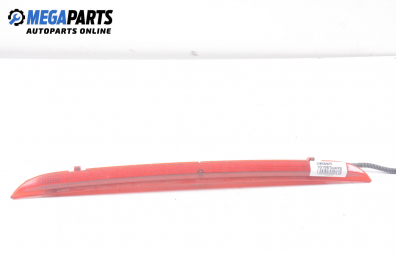 Трети стоп за Volkswagen Touareg SUV (10.2002 - 01.2013), джип