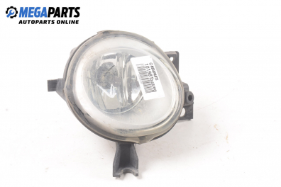 Халоген за Volkswagen Touareg SUV (10.2002 - 01.2013), джип, позиция: лява