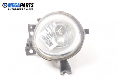 Халоген за Volkswagen Touareg SUV (10.2002 - 01.2013), джип, позиция: дясна