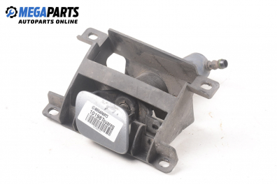 Пръскалка фар за Volkswagen Touareg SUV (10.2002 - 01.2013), позиция: дясна