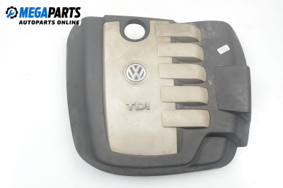 Декоративен капак двигател за Volkswagen Touareg SUV (10.2002 - 01.2013)