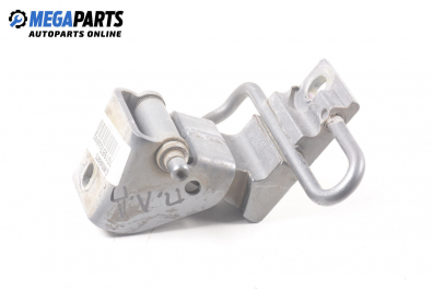 Панта на врата за Volkswagen Touareg SUV I (10.2002 - 01.2013), 4+1 вр., джип