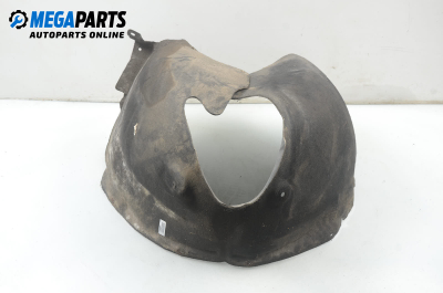 Подкалник за Volkswagen Touareg SUV (10.2002 - 01.2013), 4+1 вр., джип, позиция: предна, дясна