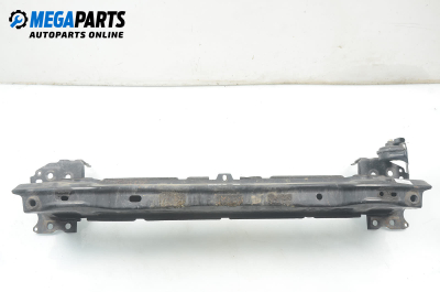 Основа броня за Volkswagen Touareg SUV (10.2002 - 01.2013), джип, позиция: предна