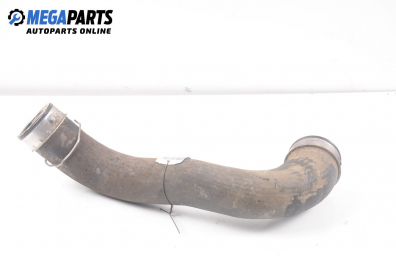 Тръба турбо за Volkswagen Touareg SUV (10.2002 - 01.2013) 2.5 R5 TDI, 174 к.с.