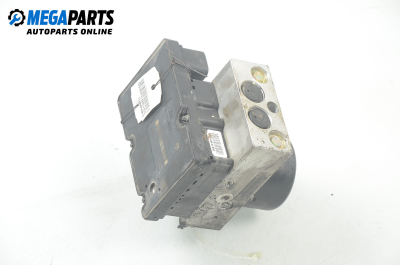 Помпа ABS за Volkswagen Touareg SUV I (10.2002 - 01.2013), № 7L0 907 379 B