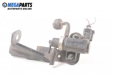 Вакуум клапан за Volkswagen Touareg SUV (10.2002 - 01.2013) 2.5 R5 TDI, 174 к.с.