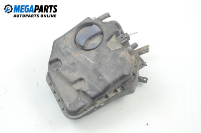 Казанче за антифриз за Volkswagen Touareg SUV (10.2002 - 01.2013) 2.5 R5 TDI, 174 к.с.
