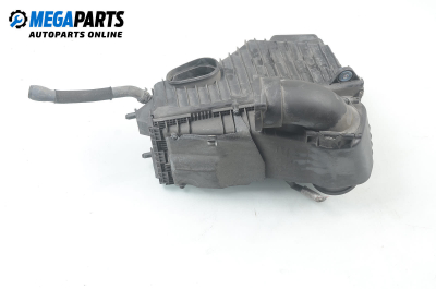 Филтърна кутия за Volkswagen Touareg SUV (10.2002 - 01.2013) 2.5 R5 TDI