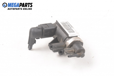 Вакуум клапан за Volkswagen Touareg SUV (10.2002 - 01.2013) 2.5 R5 TDI, 174 к.с.