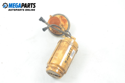 Подкачваща помпа за Volkswagen Touareg SUV (10.2002 - 01.2013) 2.5 R5 TDI, 174 к.с.