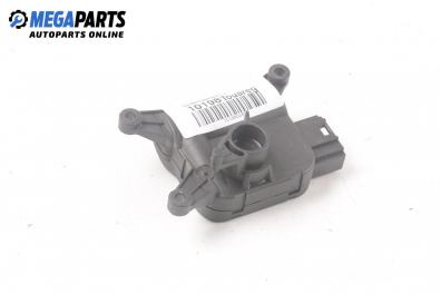 Моторче клапа парно за Volkswagen Touareg SUV (10.2002 - 01.2013) 2.5 R5 TDI, 174 к.с.