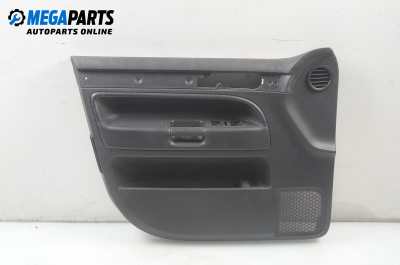 Кора врата за Volkswagen Touareg SUV (10.2002 - 01.2013), 4+1 вр., джип, позиция: предна, лява